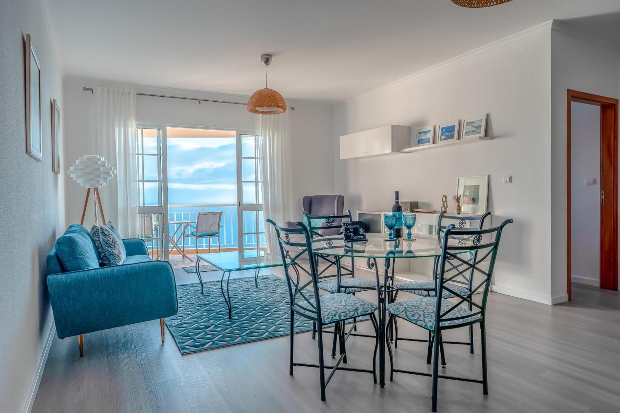 Casa Serena Apartments อาร์โกดากาเลียตา ภายนอก รูปภาพ