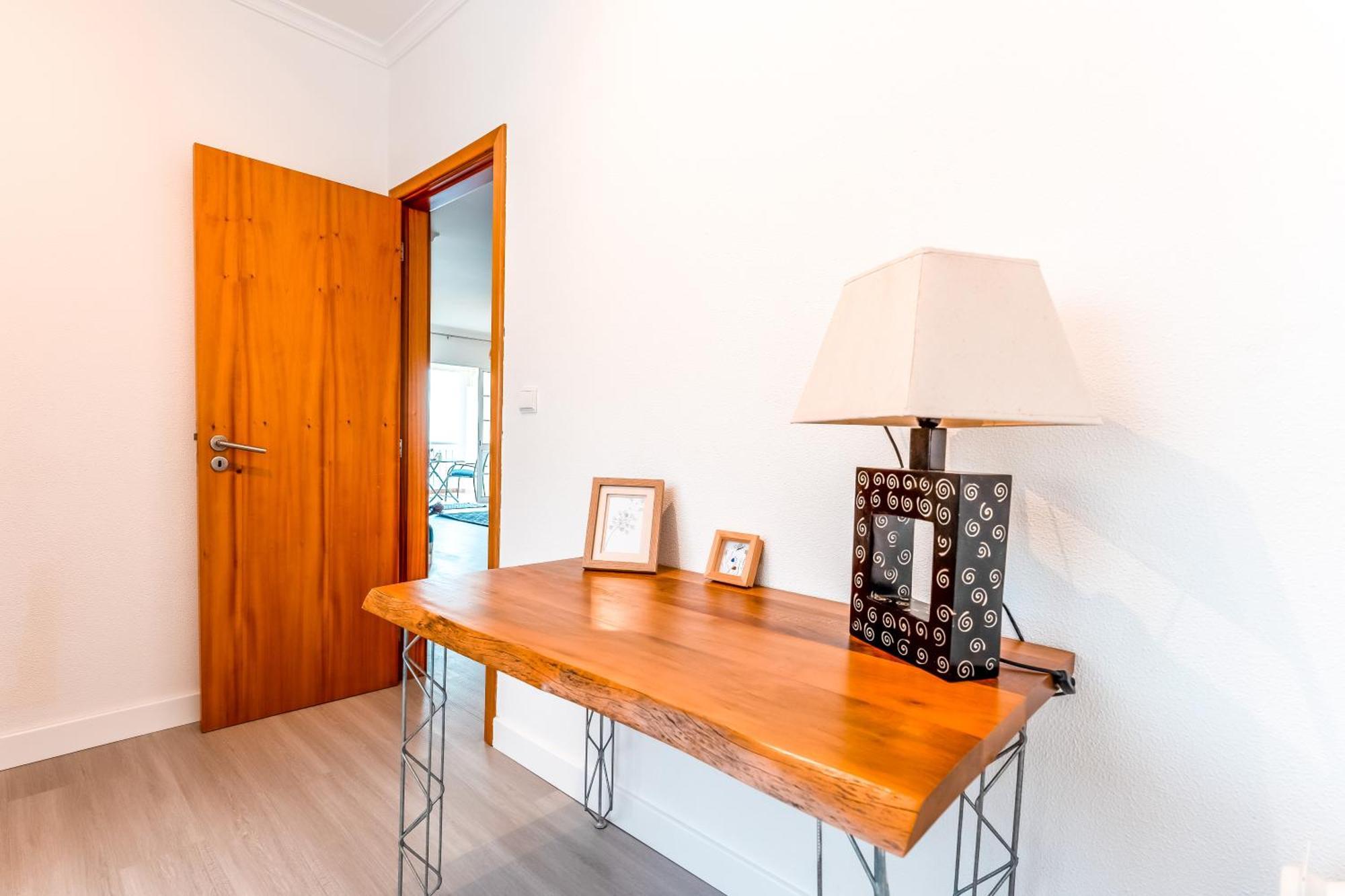 Casa Serena Apartments อาร์โกดากาเลียตา ภายนอก รูปภาพ