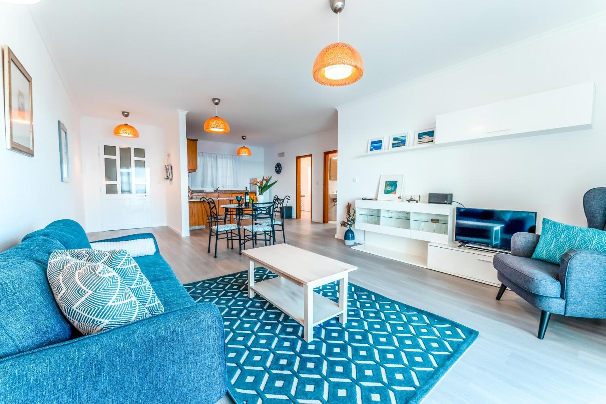 Casa Serena Apartments อาร์โกดากาเลียตา ภายนอก รูปภาพ