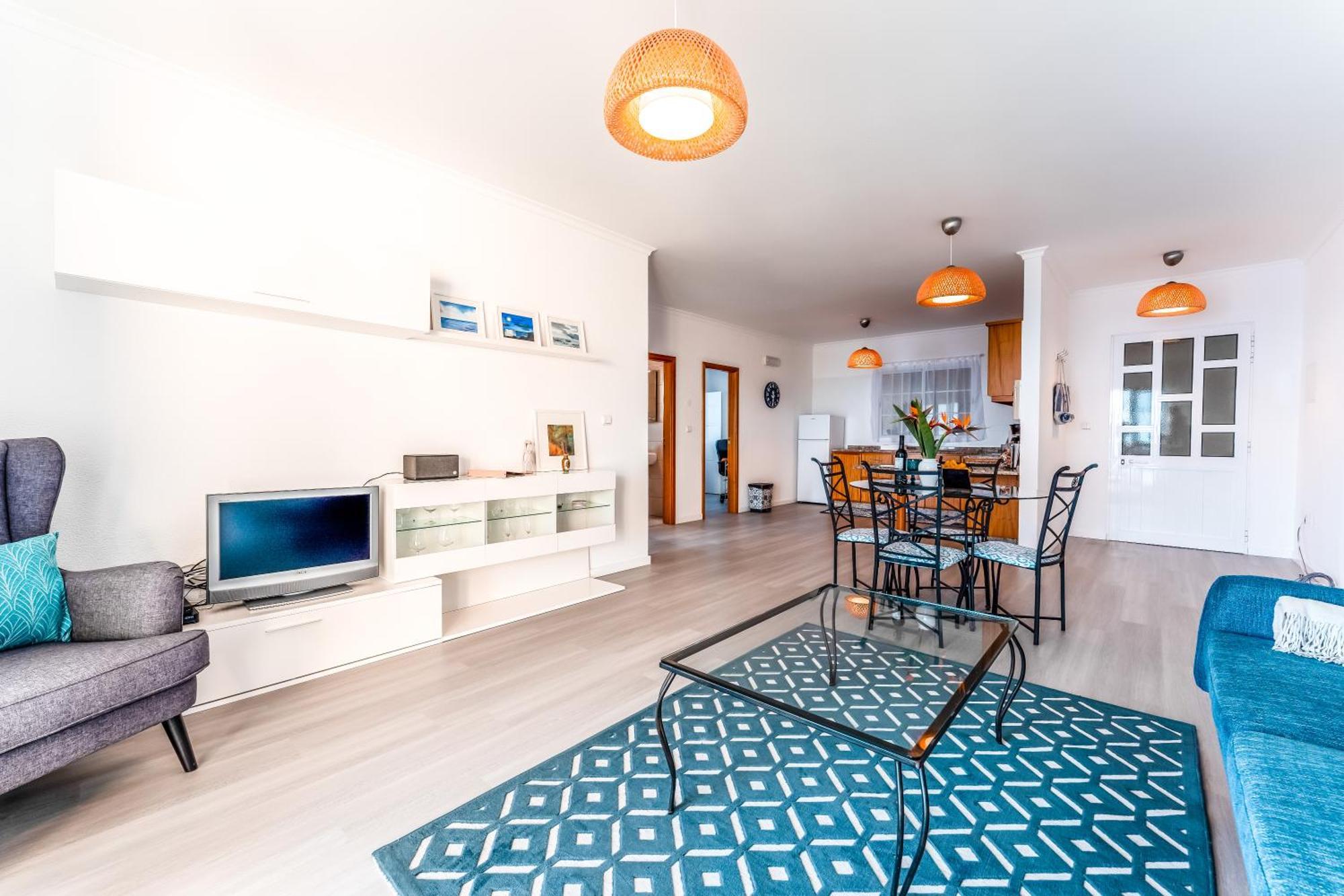 Casa Serena Apartments อาร์โกดากาเลียตา ภายนอก รูปภาพ