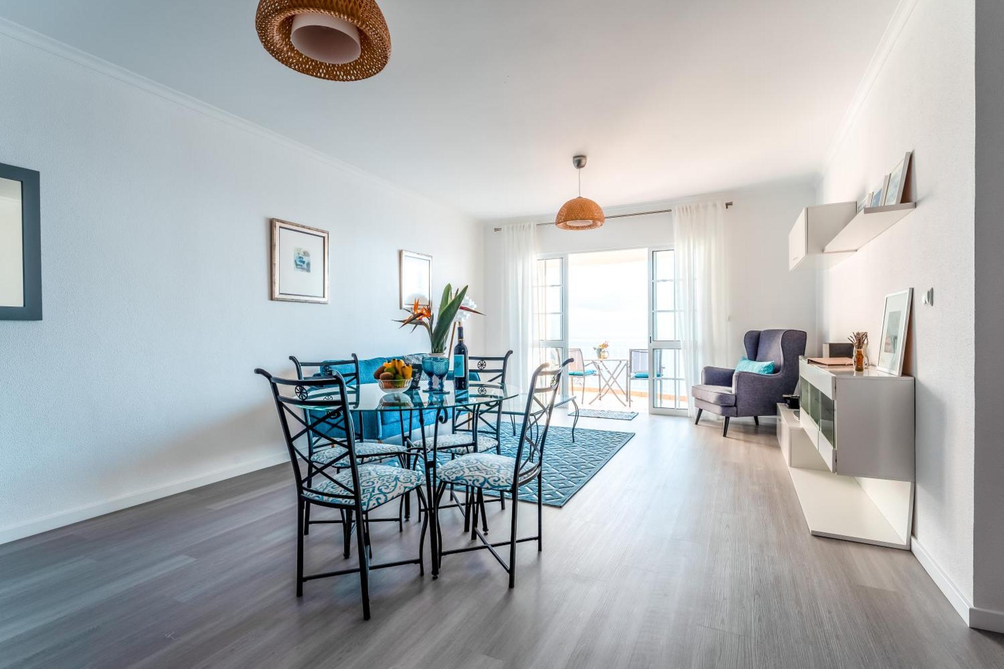 Casa Serena Apartments อาร์โกดากาเลียตา ภายนอก รูปภาพ