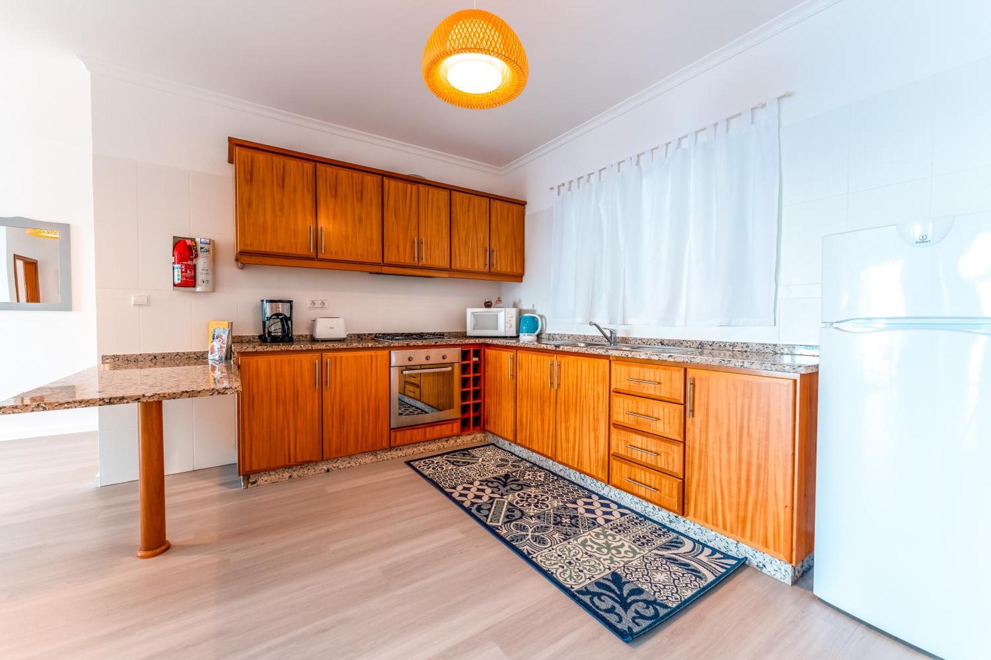 Casa Serena Apartments อาร์โกดากาเลียตา ภายนอก รูปภาพ