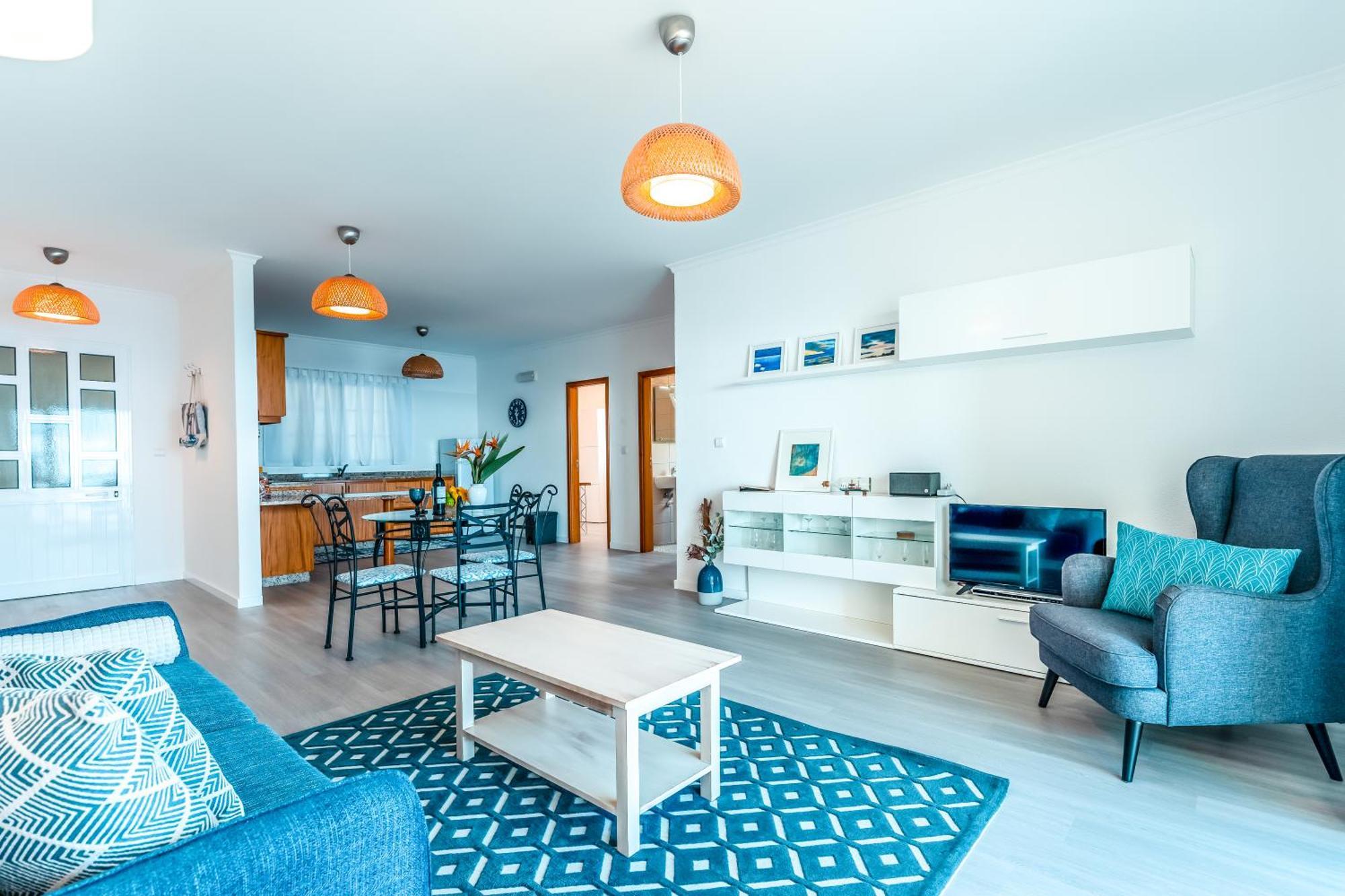 Casa Serena Apartments อาร์โกดากาเลียตา ภายนอก รูปภาพ