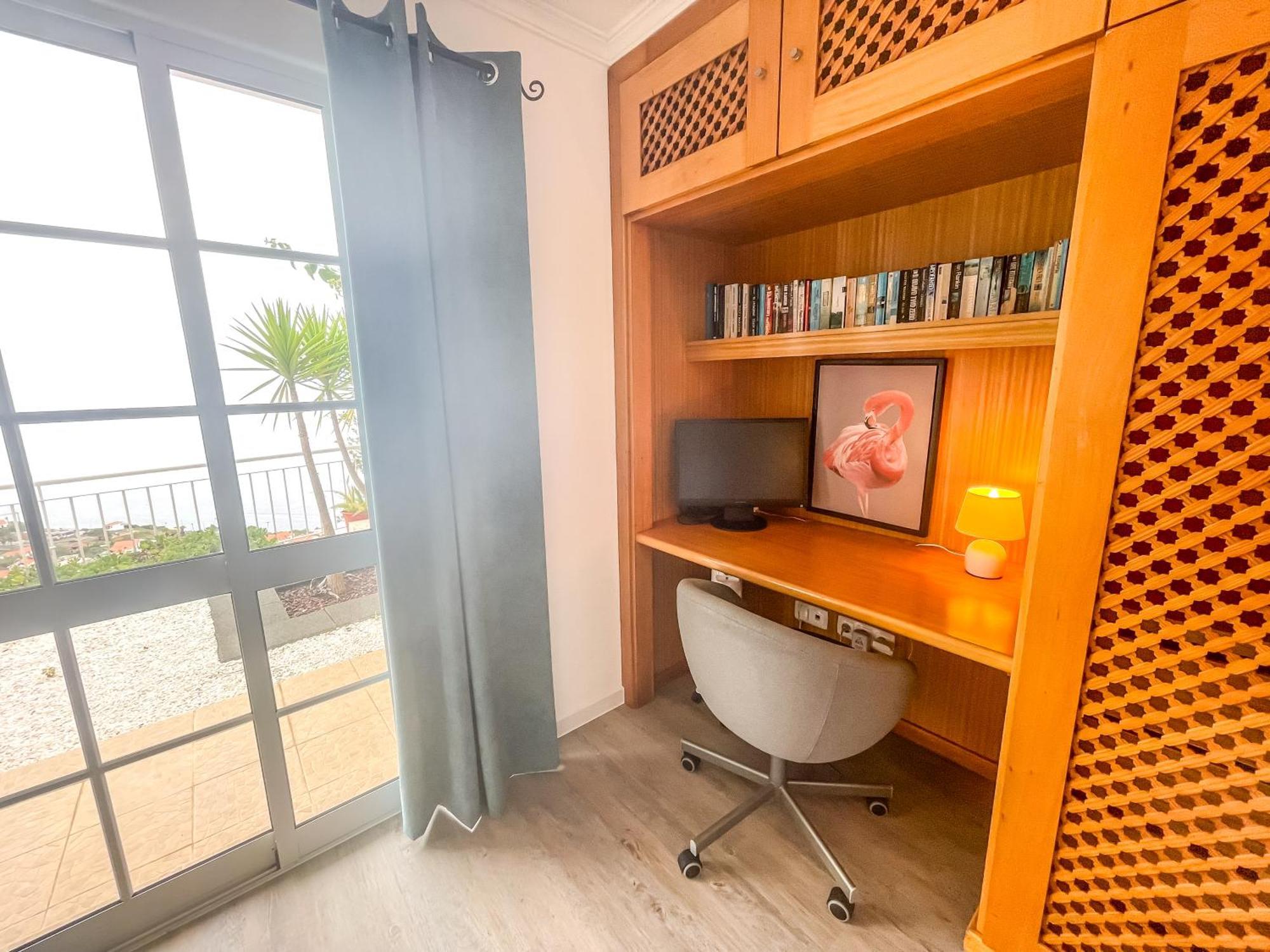 Casa Serena Apartments อาร์โกดากาเลียตา ภายนอก รูปภาพ