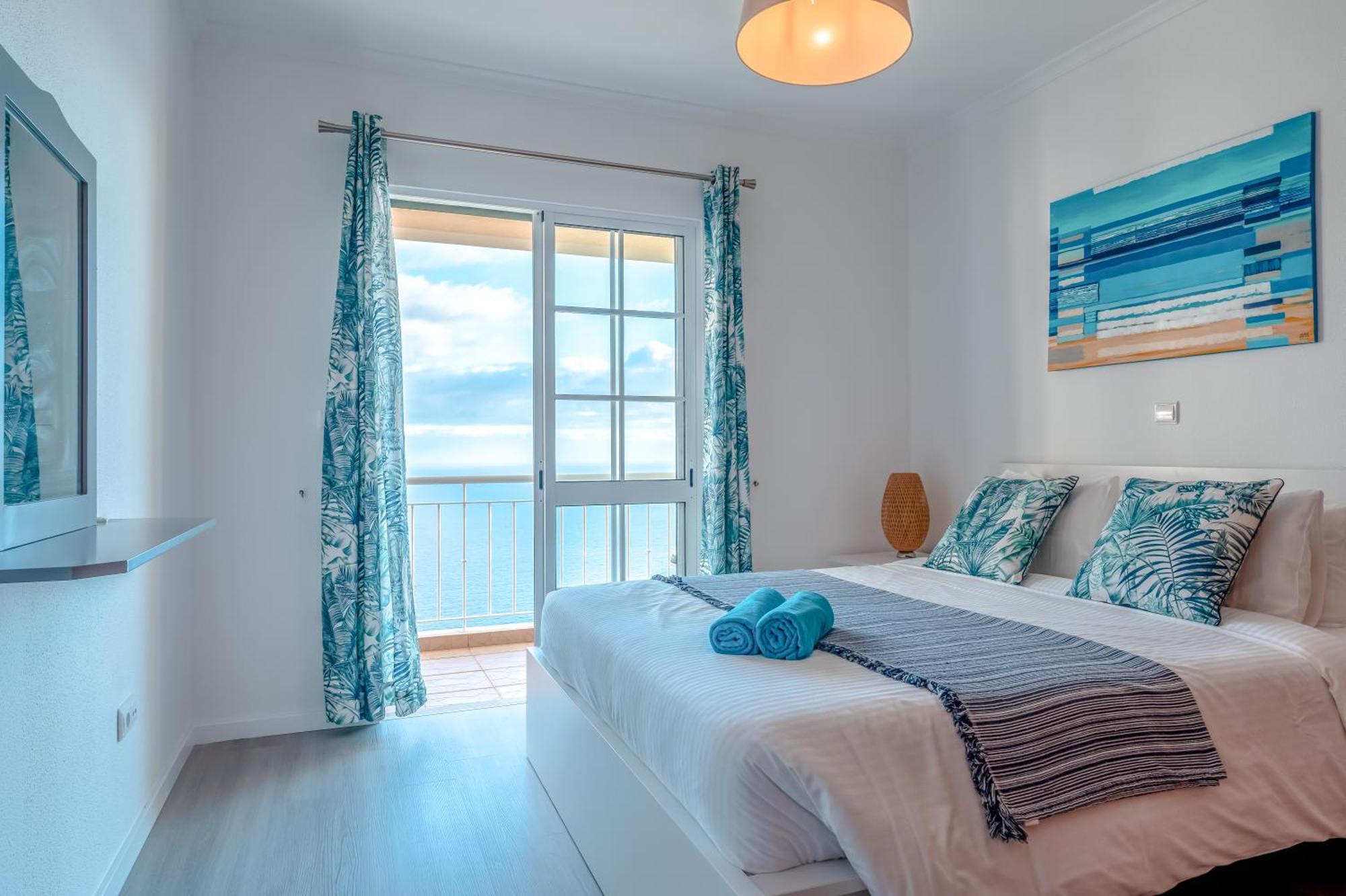 Casa Serena Apartments อาร์โกดากาเลียตา ภายนอก รูปภาพ