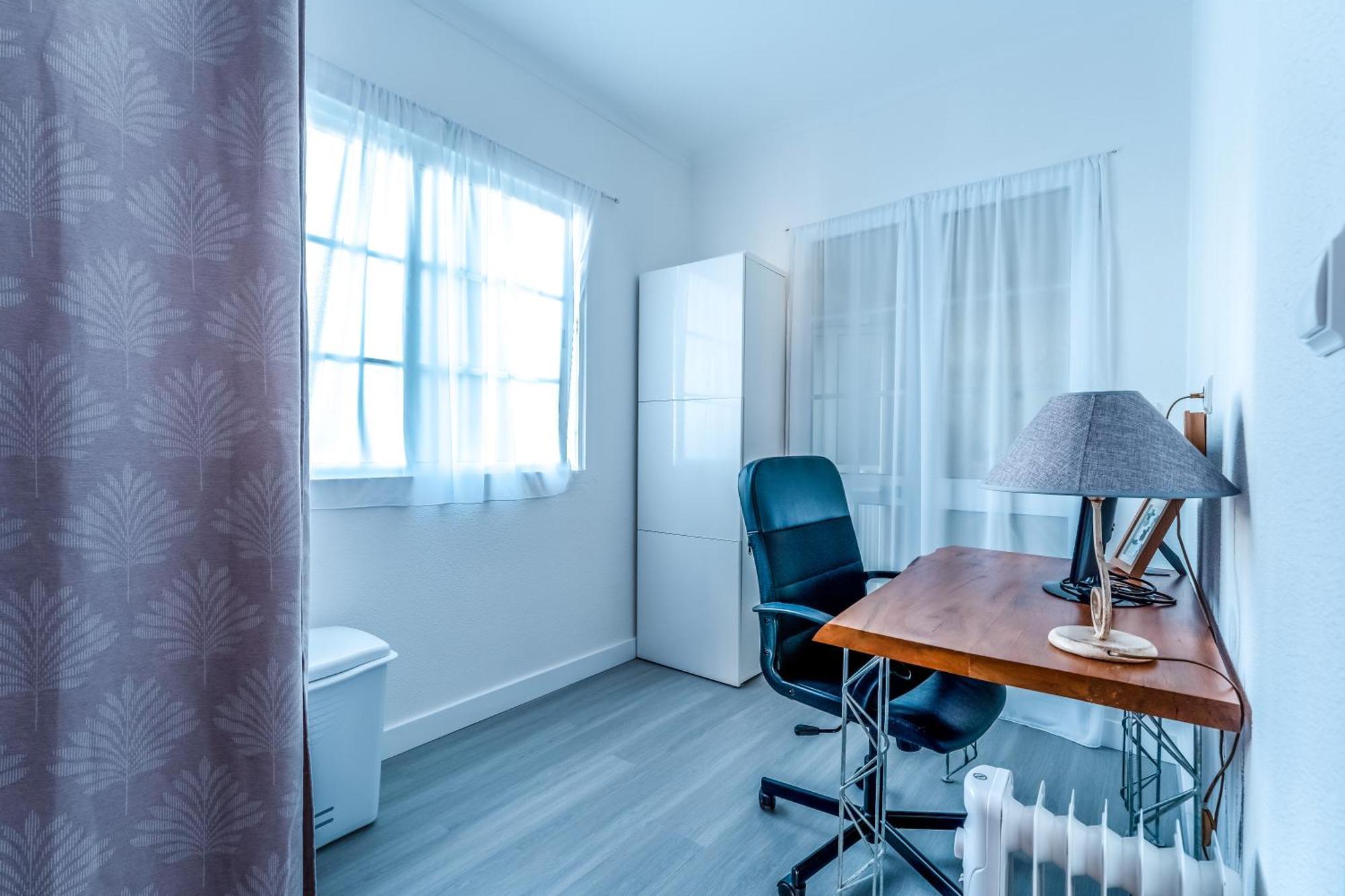 Casa Serena Apartments อาร์โกดากาเลียตา ภายนอก รูปภาพ