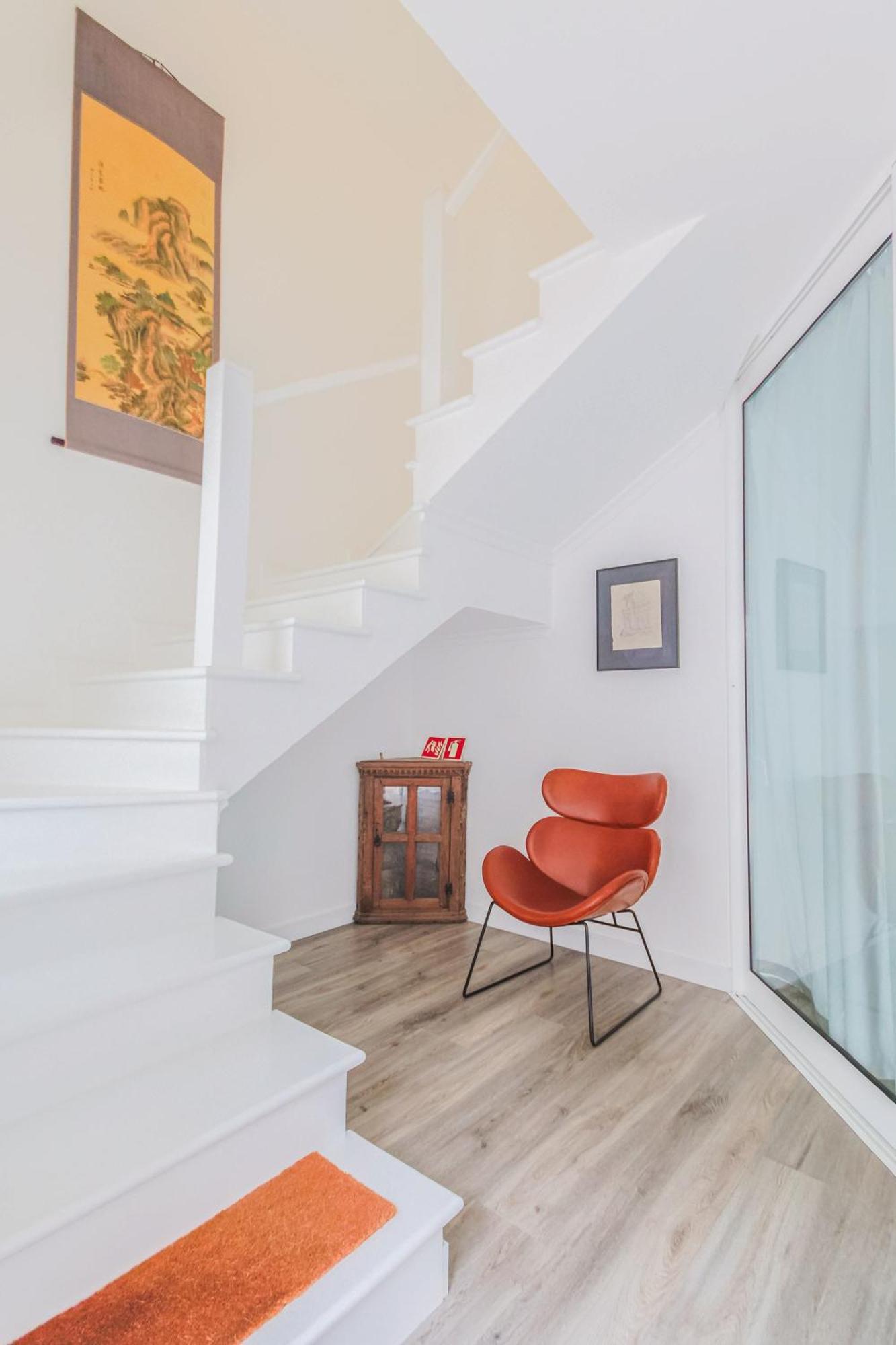 Casa Serena Apartments อาร์โกดากาเลียตา ภายนอก รูปภาพ
