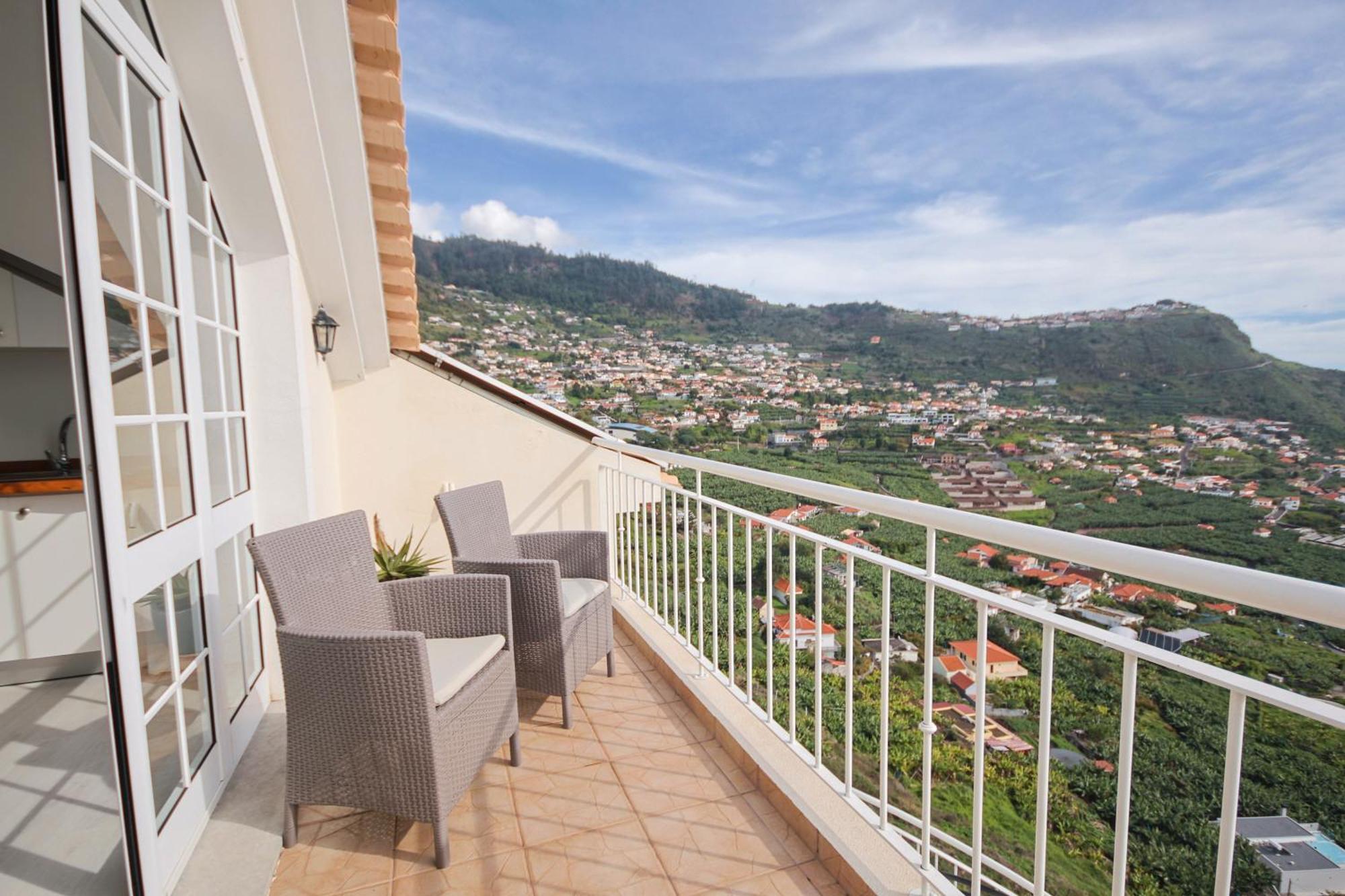 Casa Serena Apartments อาร์โกดากาเลียตา ภายนอก รูปภาพ