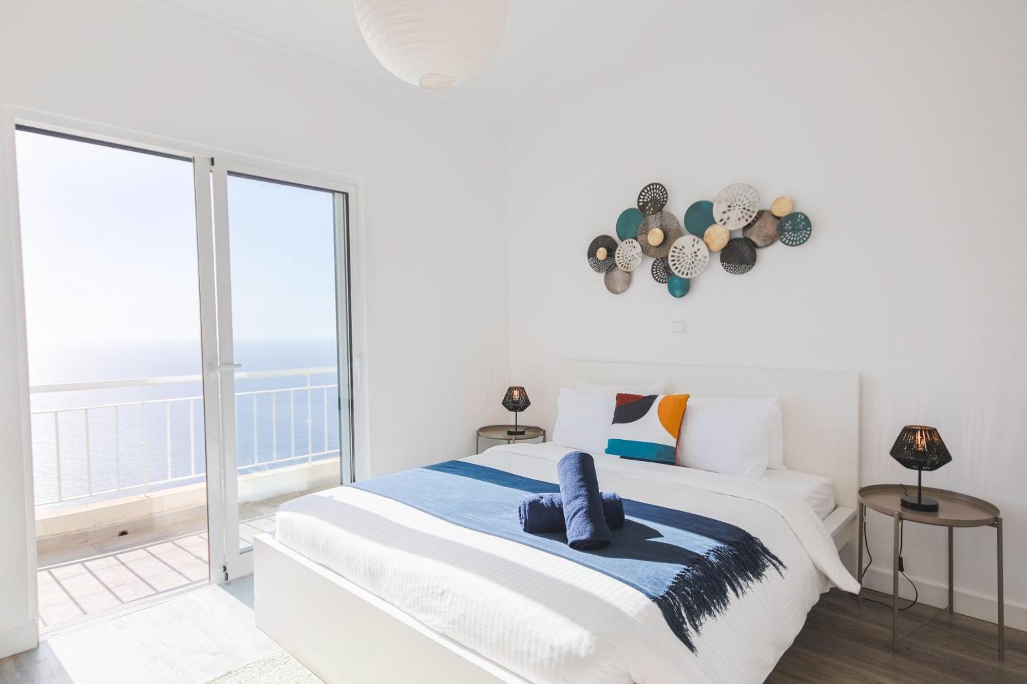 Casa Serena Apartments อาร์โกดากาเลียตา ภายนอก รูปภาพ