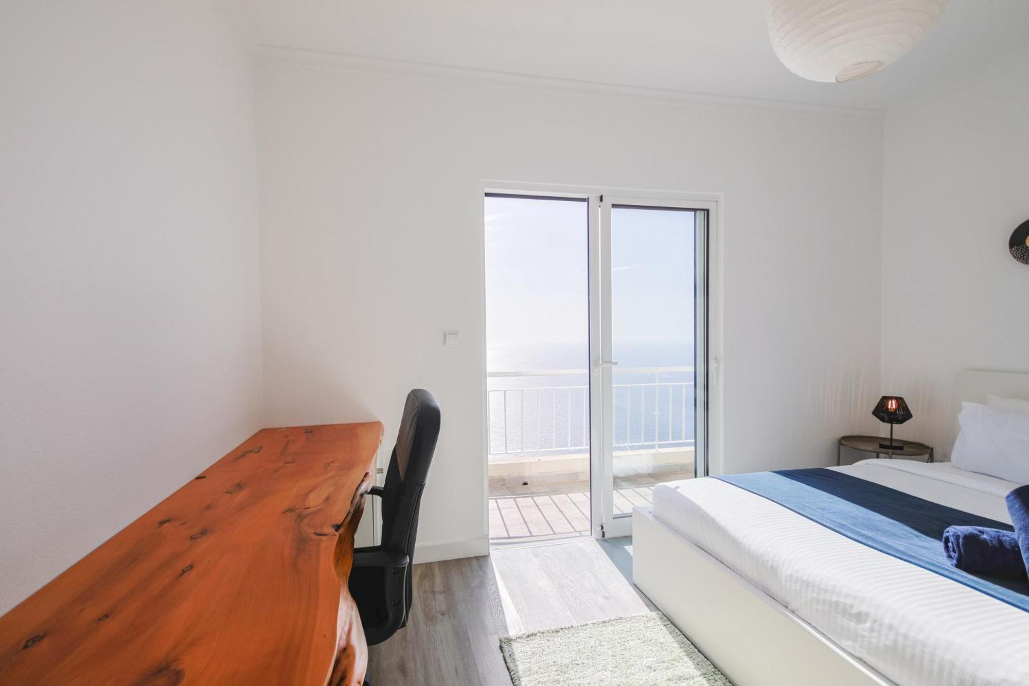 Casa Serena Apartments อาร์โกดากาเลียตา ภายนอก รูปภาพ
