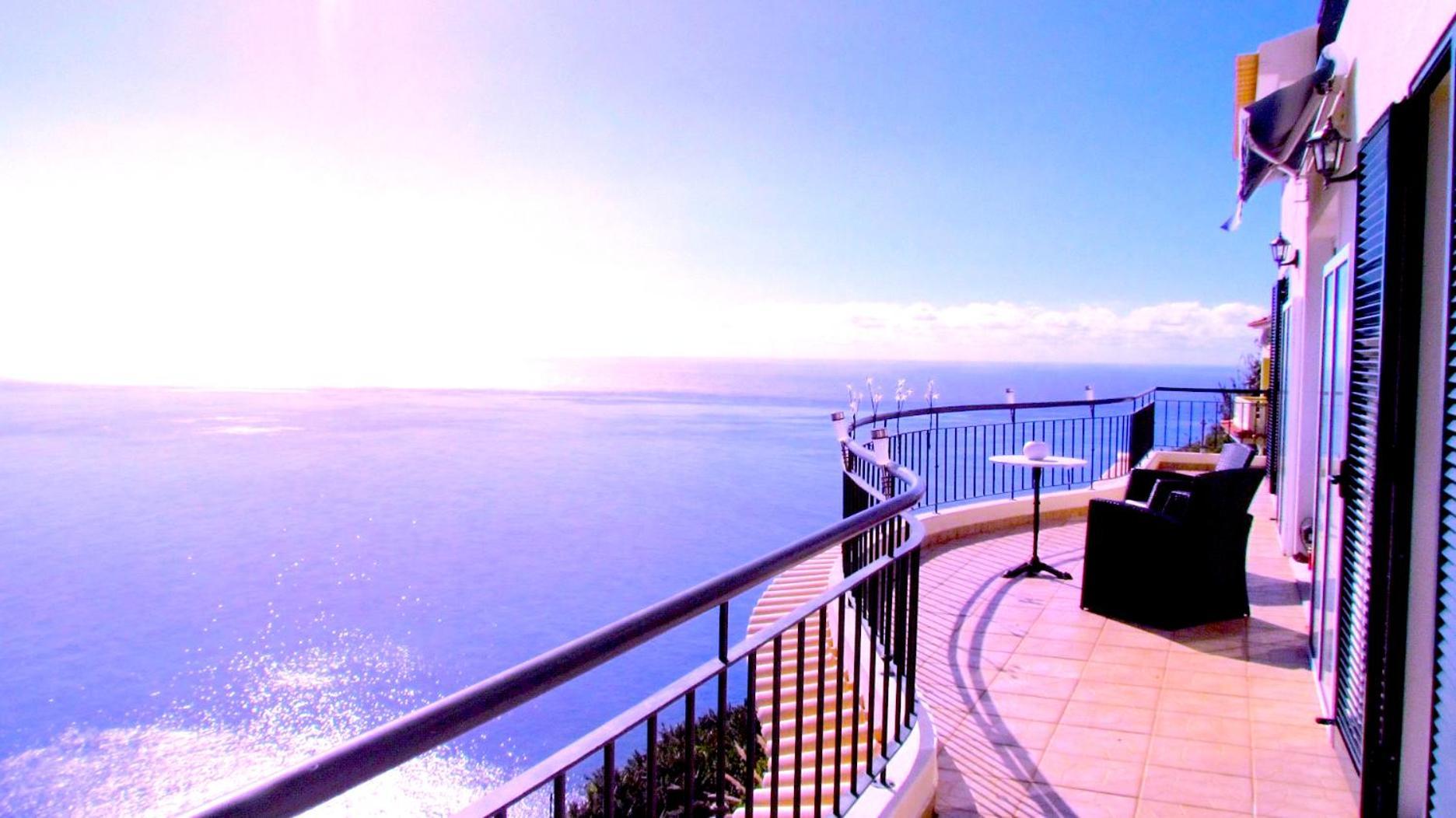 Casa Serena Apartments อาร์โกดากาเลียตา ภายนอก รูปภาพ