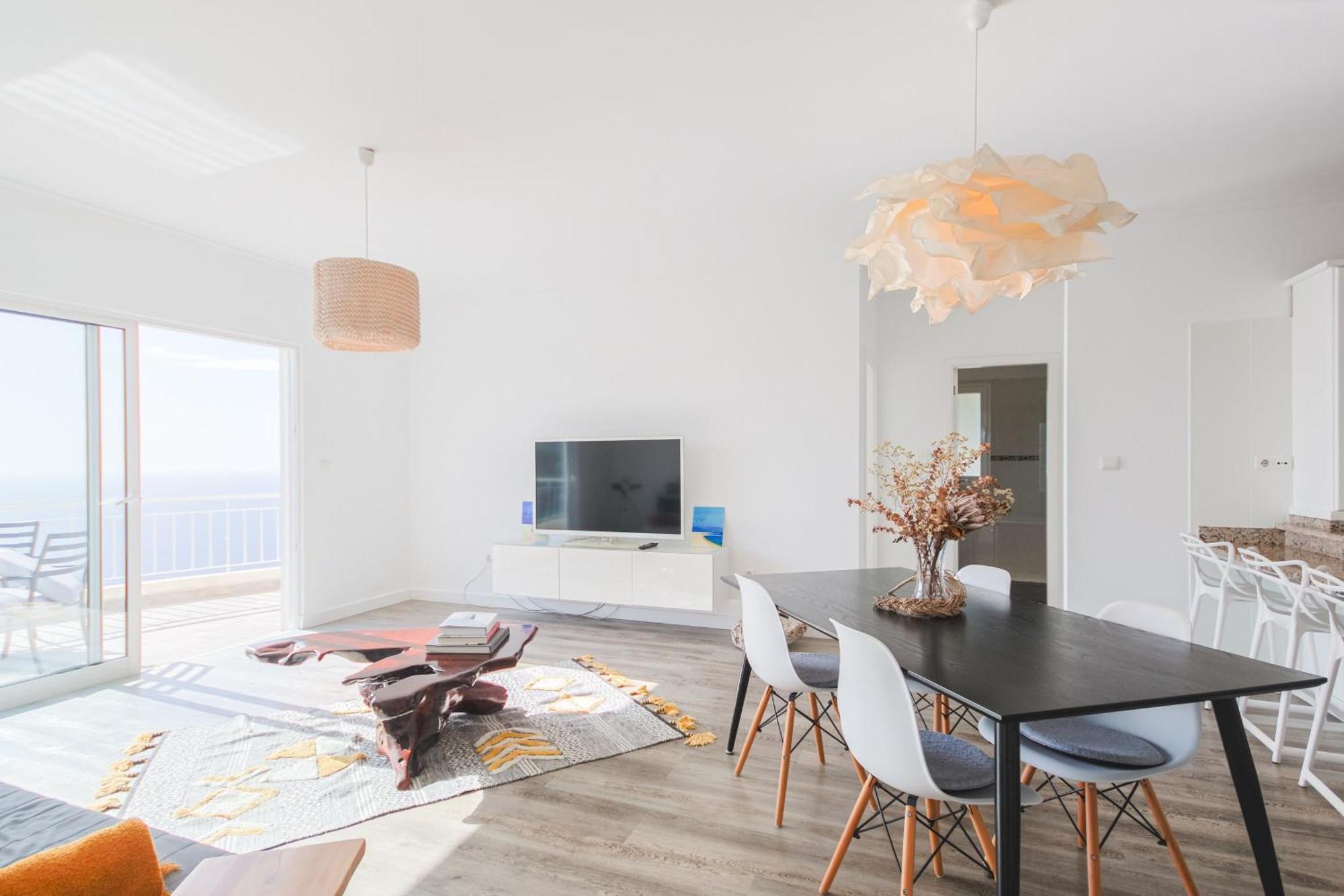 Casa Serena Apartments อาร์โกดากาเลียตา ภายนอก รูปภาพ