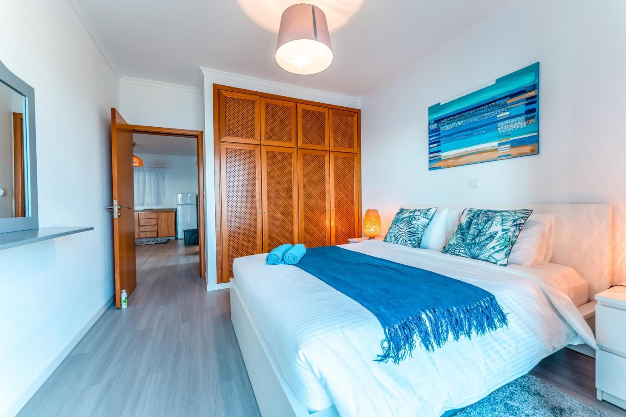 Casa Serena Apartments อาร์โกดากาเลียตา ภายนอก รูปภาพ